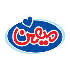 همکار عزیز
